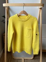 Свитер Stone Island, 116