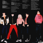 Blondie / Blondie (LP)
