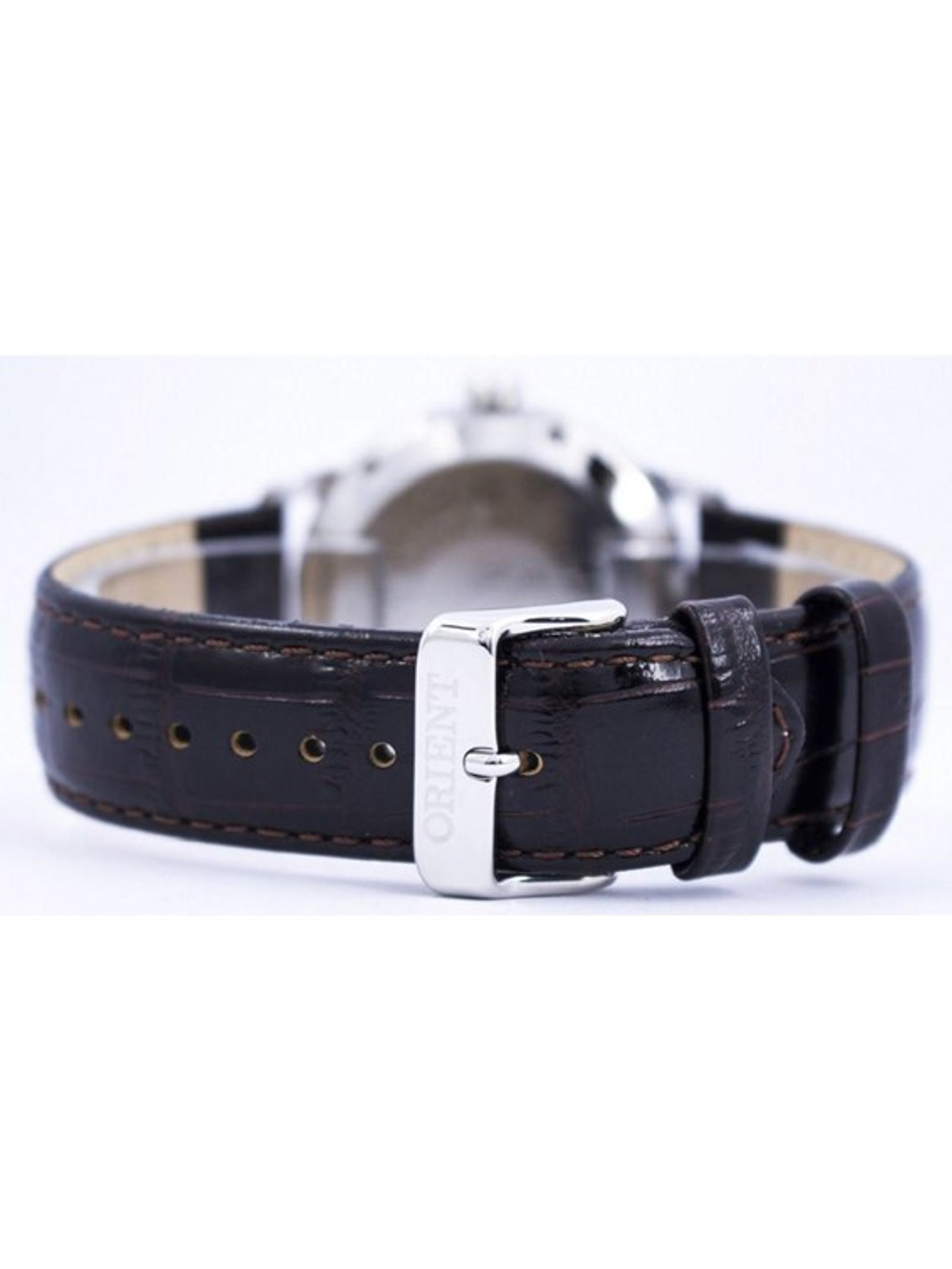 Часы механические Orient Classic TAC00009W0