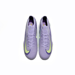 TF / Nike Air Zoom Mercurial Vapor XVI Kids / United