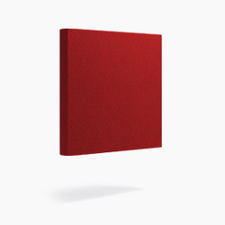 Blocks Rectangle