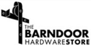 Barndoor