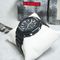 Наручные часы Casio GA-2100RL-1A