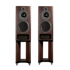 PMC IB2 SE Walnut