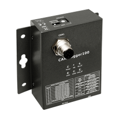 CAN-Logger100