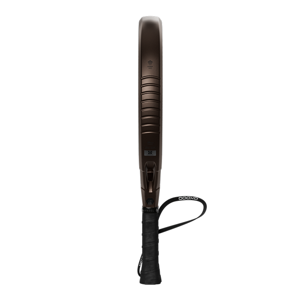 Ракетка Oxdog Hyper Pro 2.0 2026