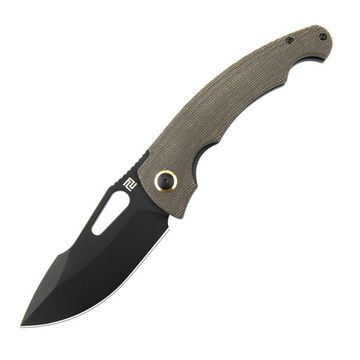 Нож Artisan Cutlery 1860P-BODG Xcellerator