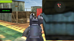 Special Ops: Operation Assault (для ПК, цифровой код доступа)
