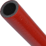 Трубка Energoflex Super Protect K 22/6 (2 метра)