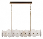 Подвесной светильник Loft it Alicante 10248/1000