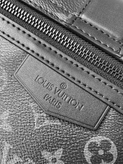Сумка через плечо Louis Vuitton S-Cape