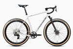 Rock Shox Rudy 40mm