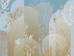 Коллекция OCEANARIUM