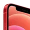 Apple iPhone 12 64Gb PRODUCT(RED) Красный A2172
