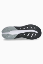 Кроссовки adidas Questar 3 - синий