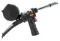 Сварочная горелка Сварог TECH TS 9 (M12×1) IOT6906, 4 м