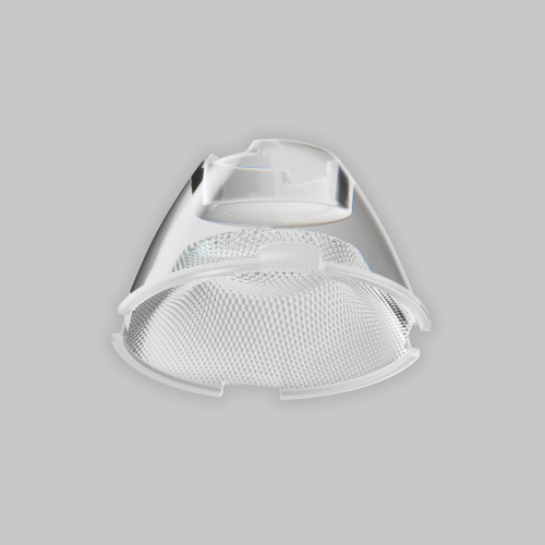 Линза для Alfa LED 36° Maytoni LensD35-36