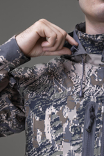 Демисезонный костюм Remington Forest Hunter