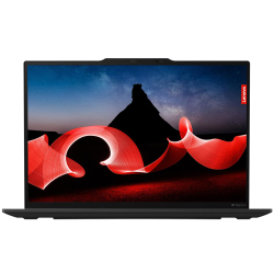 Ноутбук Lenovo ThinkPad X1 Carbon G12 (21KC00A8US)