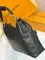 Сумка Louis Vuitton Hobo Metis