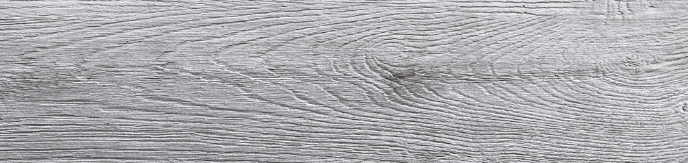 Original Wood