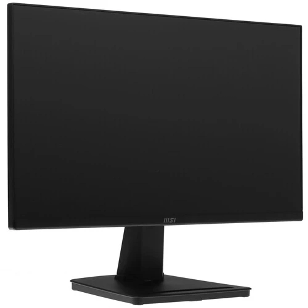Монитор 24,45" MSI PRO MP225V