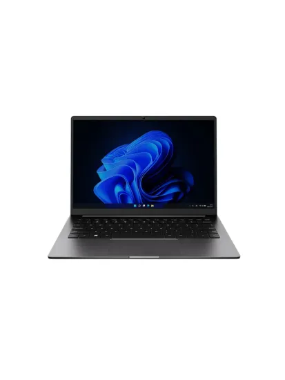 Ноутбук Mechrevo 14S R7-8845HS 16/512GB