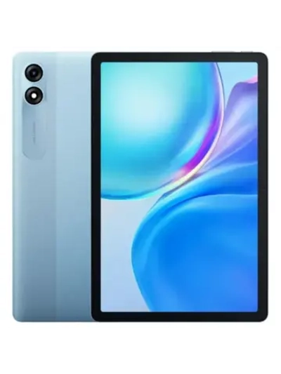 10,92" Планшет TAB 90 LTE 8/128 ГБ TAB 90 BLUE