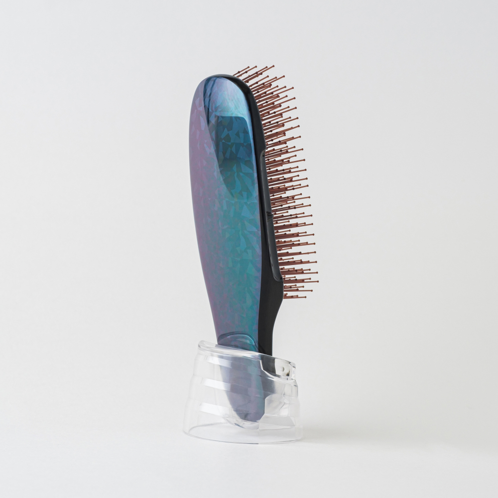 Расческа Scalp Brush GRATTER из Японии