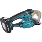 Ножницы для травы Makita DUM111SYX