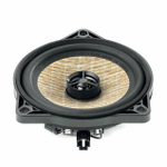 Focal IC T3Y 100