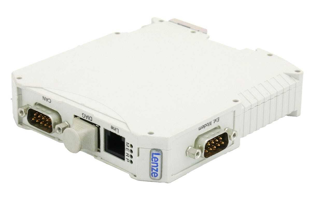 EMF2181IB