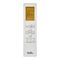 Сплит-система Ballu Olympio Edge BSO-18HN1_20Y комплект — (4)