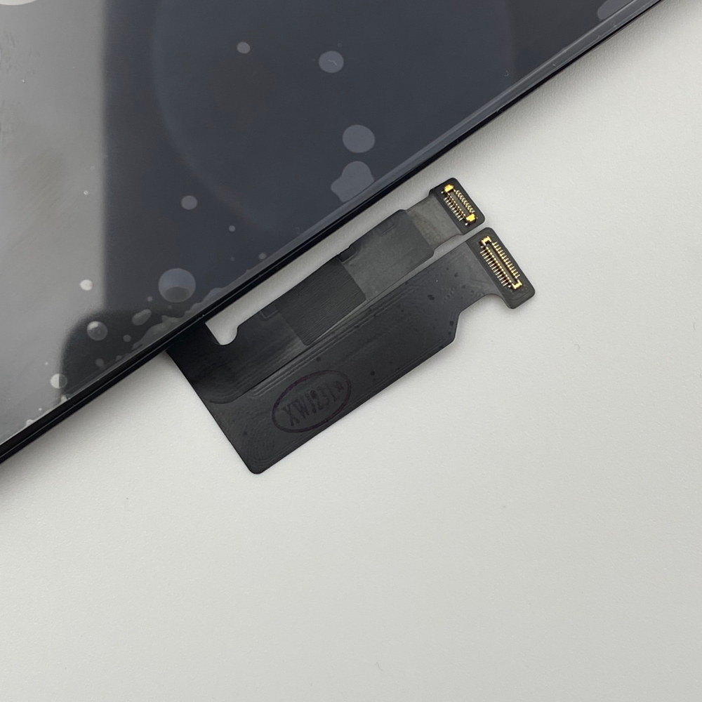 Дисплей iPhone XR Оригинал снятый