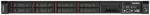 Сервер Lenovo  SR630