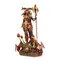 Alexstrasza - World of Warcraft - Blizzard