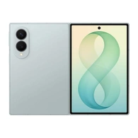 Смартфон Samsung Galaxy Z Fold 8 12/256GB Pistachio