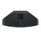Bluesound Pulse mini 2i Black