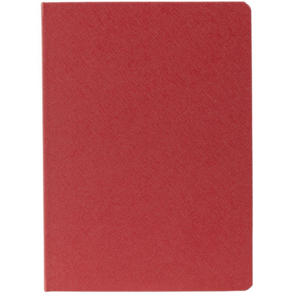 Подарочный набор: Шариковая ручка Parker  Jotter XL SE20 Monochrome в подарочной упаковке, цвет: Black, стержень: Mblue и Ежедневник недатиров