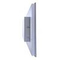GOT-3217W-845-PCT-DC