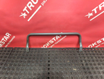 Поручень кабины задний