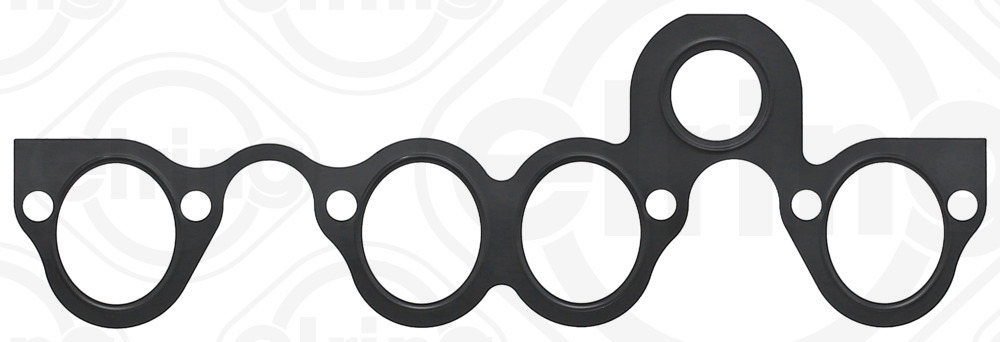 ELRING - 146770-ELR - Gasket, intake manifold