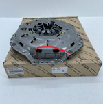 Корзина 1FZF# 31210-0W032 312100W032