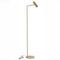 Торшер ST Luce Arper SL1006.205.01