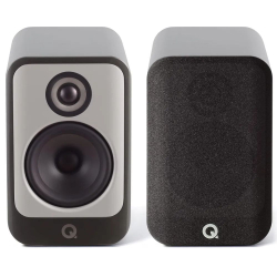 Полочная акустика Q-Acoustics Concept 30