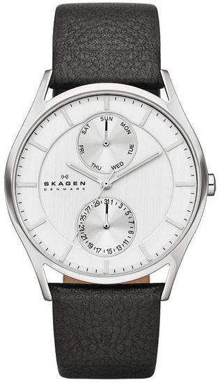 Наручные часы Skagen SKW6065