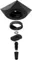 Основание для светильника Base A410406 Arte Lamp