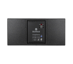 RCF SUB 9006-AS