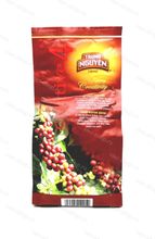 Вьетнамский молотый кофе Trung Nguyen Creative (Креатив) №4, 250 гр.