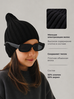 Шапка детская